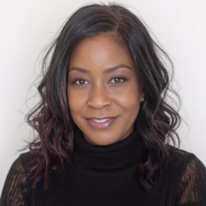 Dedra Mosley - Gallery Image 3