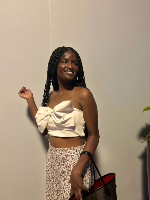 Asia Dunklin - Gallery Image 11