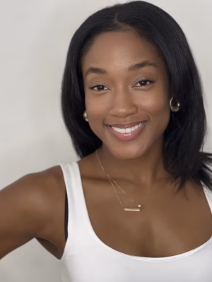 Kacy Winans - Gallery Image 1