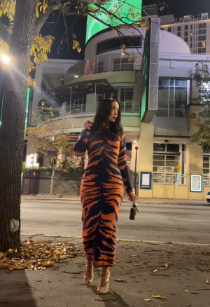 Brittany Garcia - Gallery Image 1