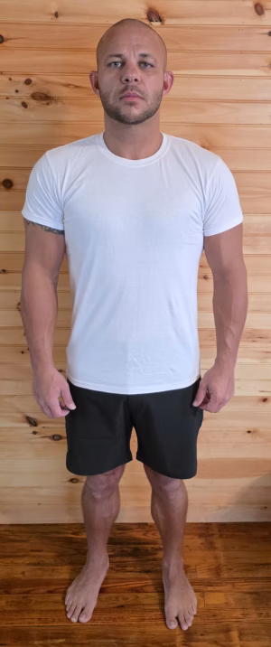 Matthew Singleton - Gallery Image 7