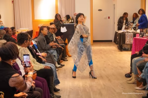 Sang Lam - Gallery Image 4