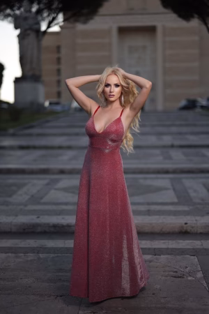 Andzelika Cecylia Rychlak - Gallery Image 5