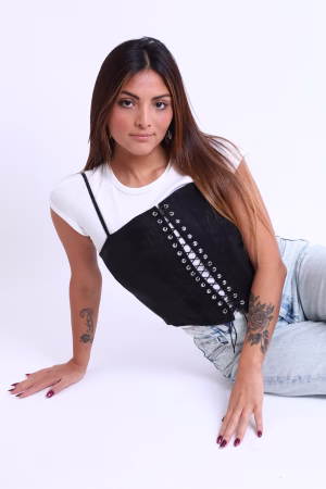 Giuliana  rios - Gallery Image 9