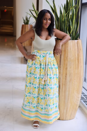 Danielle Beckford - Gallery Image 2