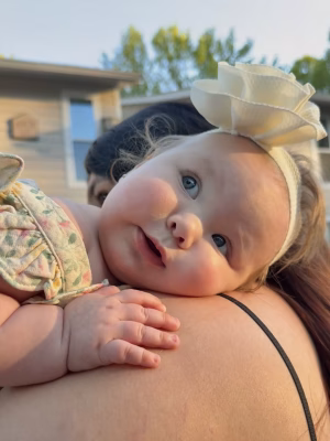 Andrea Vasquez Rangel - Project Casting Gallery Image 14 Andrea Vasquez Rangel - Gallery Image 14