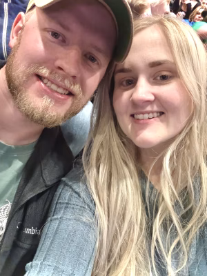 Dillon Tomlinson - Gallery Image 6