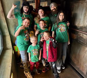 Cassandra Jamieson - Gallery Image 3