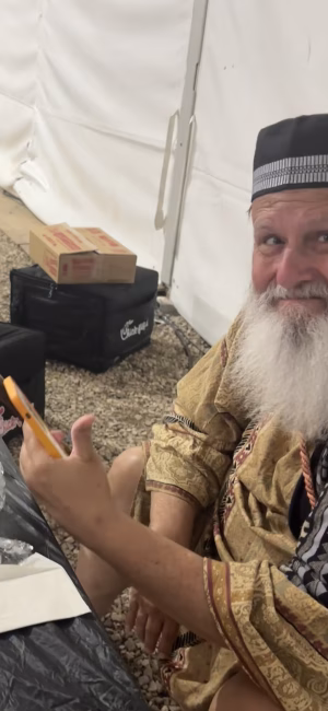 Al Putnam - Gallery Image 2