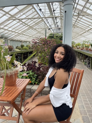 Dimetria McIntyre - Gallery Image 7