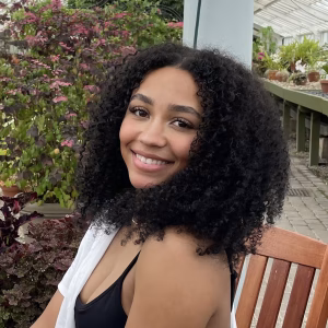 Dimetria McIntyre - Gallery Image 8