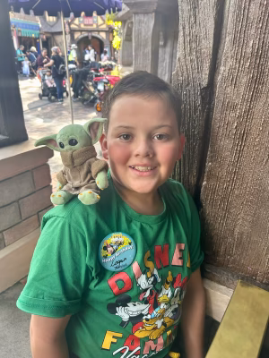 Cassandra Jamieson - Gallery Image 7