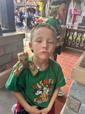 Cassandra Jamieson - Gallery Image 8