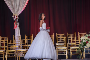 Jailah Shepherd - Gallery Image 18