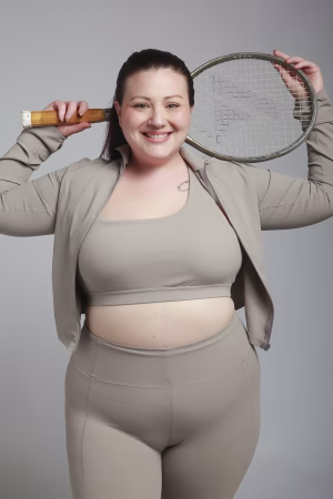 Gabrielle Minervino - Gallery Image 4