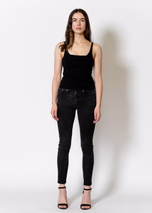 Gabrielle Kill - Gallery Image 11