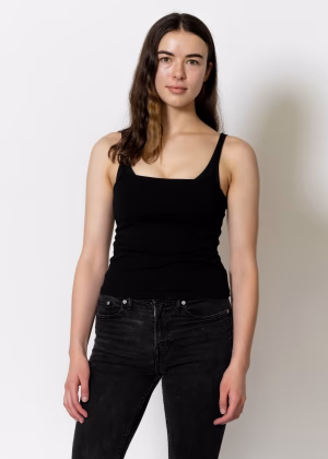 Gabrielle Kill - Gallery Image 10