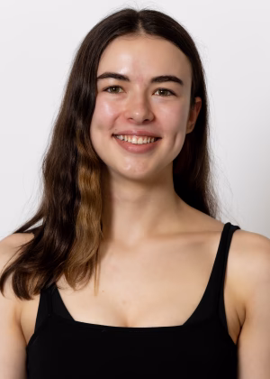 Gabrielle Kill - Gallery Image 12