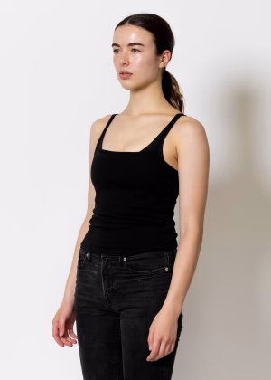 Gabrielle Kill - Gallery Image 9