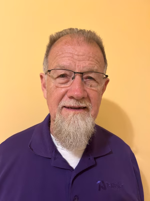 Gary Baker - Gallery Image 4