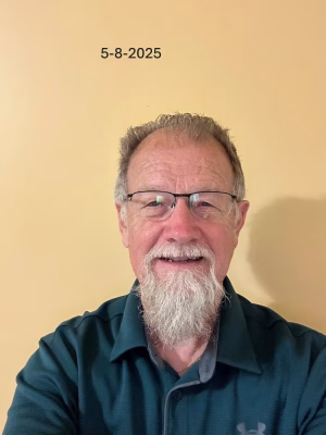 Gary Baker - Gallery Image 3