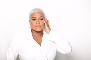 Tiaira Sellman - Gallery Image 1