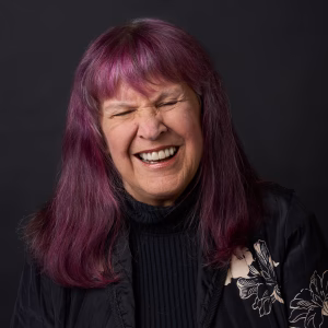 Deborah Kosnett - Gallery Image 2