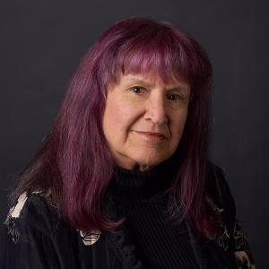 Deborah Kosnett - Gallery Image 5