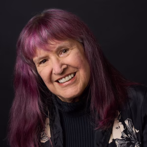 Deborah Kosnett - Gallery Image 4