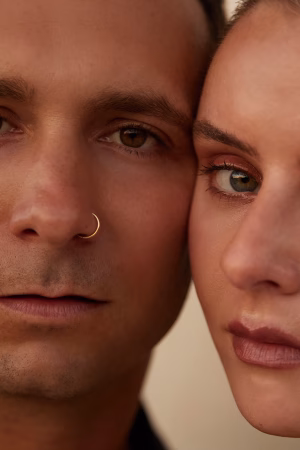 Alexandra Page - Gallery Image 10