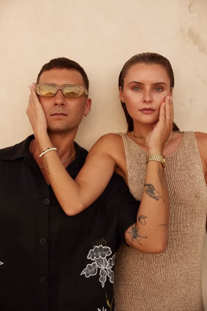 Alexandra Page - Gallery Image 11