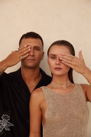 Alexandra Page - Gallery Image 12