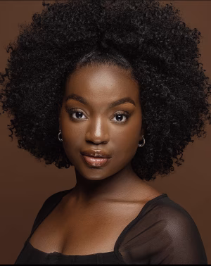 Nya Ham - Gallery Image 1