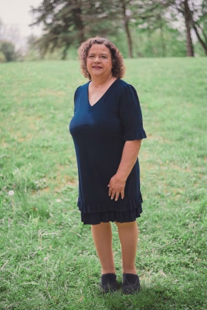 MARTHA HOLLEY-JONES - Gallery Image 13