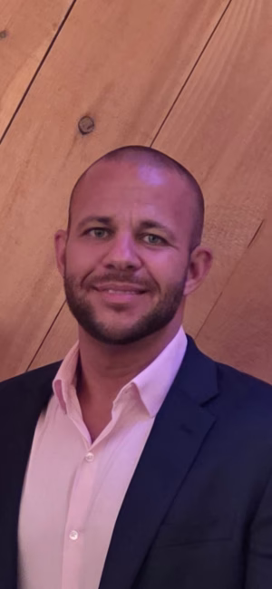 Matthew Singleton - Gallery Image 6