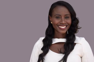 Jennifer Bien-Aime - Gallery Image 8