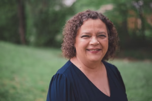 MARTHA HOLLEY-JONES - Gallery Image 11