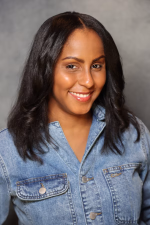 Danielle Beckford - Gallery Image 1