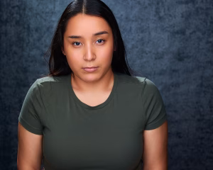 Gissel  Montoya - Gallery Image 25