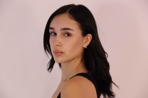 Lola Abelman - Project Casting Gallery Image 2 Lola Abelman - Gallery Image 2