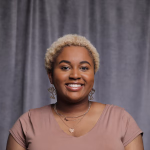 Sydney Wilson - Gallery Image 1