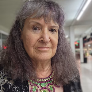 Deborah Kosnett - Gallery Image 11