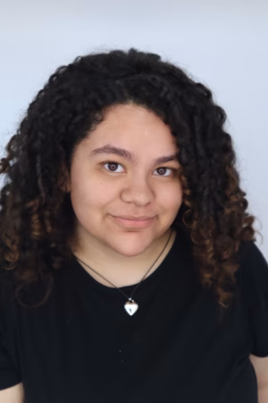 Kaylin Galeas - Gallery Image 1