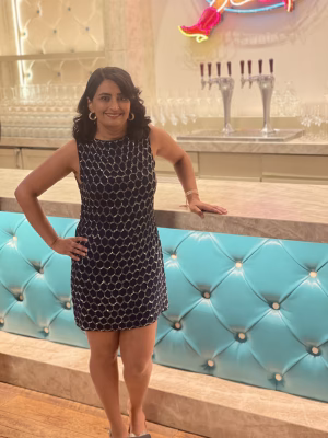 Hemi Ahluwalia - Gallery Image 1