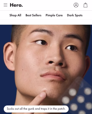 Ray Wu - Gallery Image 5