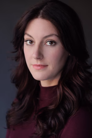 Lynae Katterjohn - Project Casting Gallery Image 10 Lynae Katterjohn - Gallery Image 10