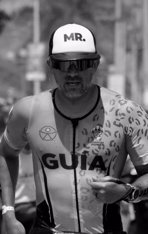 Gonzalo Duarte - Gallery Image 9