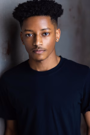 Kaleb Porter - Gallery Image 2