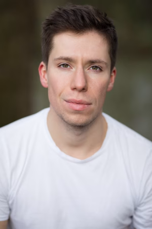 Denis Banovic - Gallery Image 1