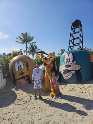 Nasha Weller - Project Casting Gallery Image 2 Nasha Weller - Gallery Image 2